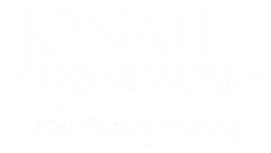Jonah Frameworks
